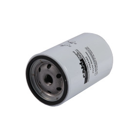 Kraftstofffilter Case