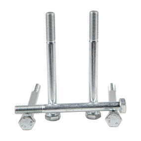 Schraube Case 7120985