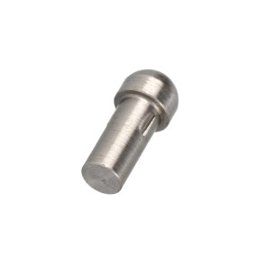 Bolzen Case 713284R1