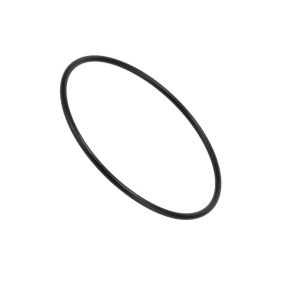 O-Ring Case