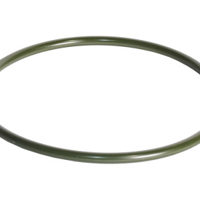 O-Ring Case
