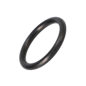 O-Ring Case