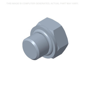 Stopfen Case 71404658