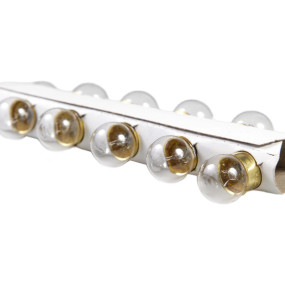 Gl_Hlampe  Case 71421