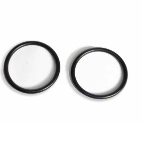 O-Ring Case