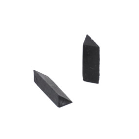 Dichtstreifen (714868R1) Case