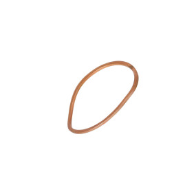 Unterlegscheibe (715098R1) Case