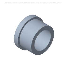 Stopfen Case 716495R2