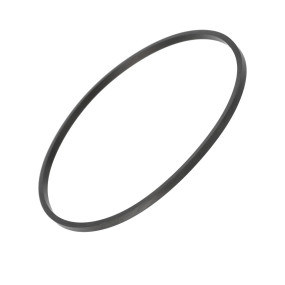 Dichtung, Flach (716973R1) Case