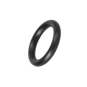 O-Ring Case 717012R1