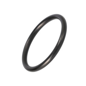 O-Ring Case 717068R1