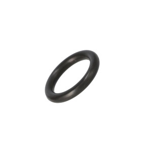 O-Ring Case 717222R1