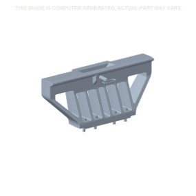 Dia Kit Tractor Case 718018014