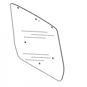 Dia Kit, Tractor Case 718072370