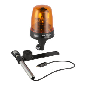 Dia Kit Tractor Case 718184004