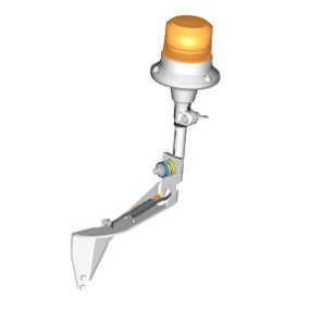 Dia Kit Tractor Case 718184024