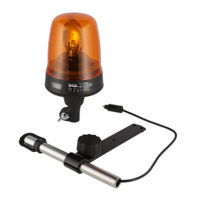 Dia Kit Tractor Case 718187004