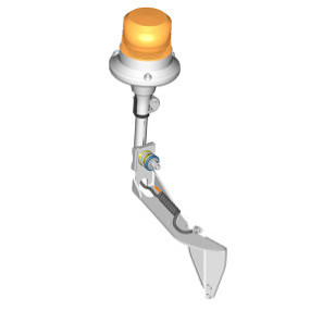 Dia Kit Tractor Case 718187024