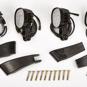 Dia Kit Tractor Case 718199014