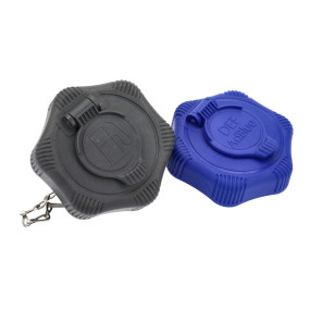 Dia Kit, Tractor Case 718221024