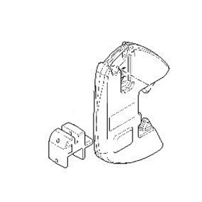 Dia Kit Tractor  Case 718226350