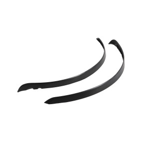 Dia Kit, Tractor Case 718293014