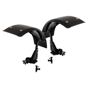 Dia Kit Tractor Case 718510024