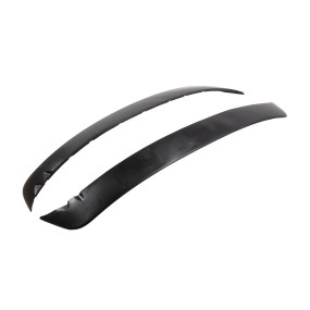 Dia Kit Tractor Case 718601014