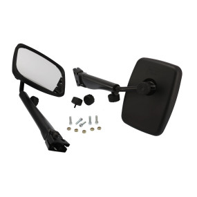 Dia Kit Tractor Case 718837050