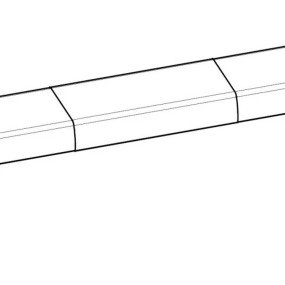 Dia Kit Tractor Case 718972370