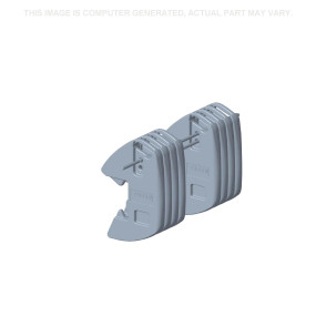 Dia Kit Tractor Case