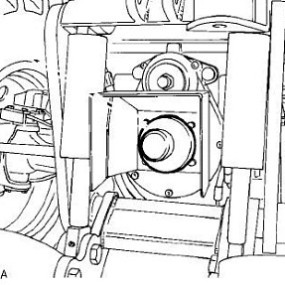 Dia Kit Tractor Case Dia Kit Tractor Case