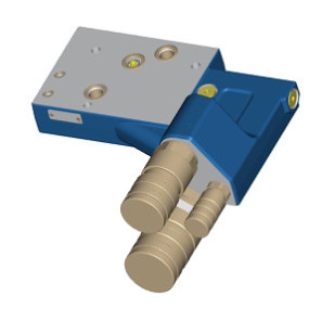 Dia Kit Tractor Case 719143014