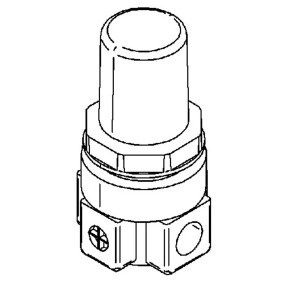Dia Kit Tractor Case 719178014