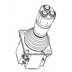 Dia Kit Tractor Case 719301094