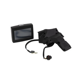 Dia Kit Tractor Case 719342014