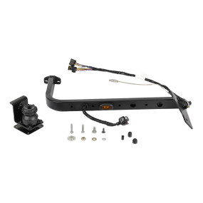 Dia Kit Tractor Case 719343014