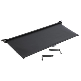 Dia Kit Tractor Case 719570024