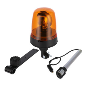 Dia Kit, Tractor Case 719639001