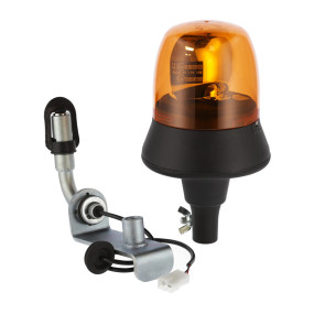 Dia Kit Tractor Case 719639371