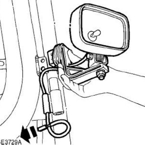 Dia Kit Tractor Case 719766044