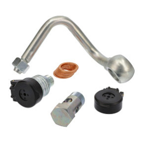 Dia Kit Tractor Case 719979024