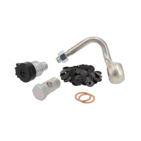 Dia Kit Tractor Case 719979054