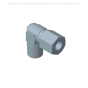 Hydr Steckverbinder Case 72220097