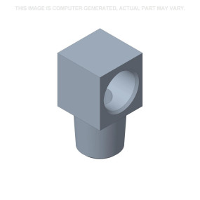 Kniestueck Case 72220272