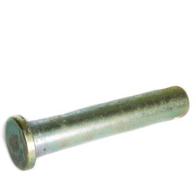 Gabelbolzen Case 728-24125
