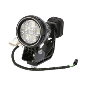 Dia Kit Tractor Case 731053014