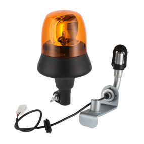 Dia Kit Tractor Case 731139010