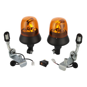 Dia Kit Tractor Case 731140010