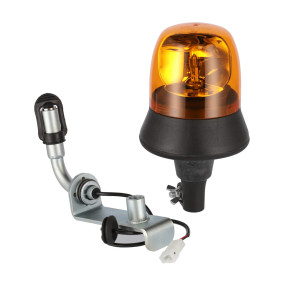 Dia Kit Tractor Case 731141010